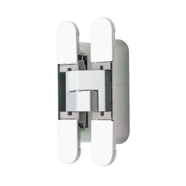 Concealed hinge "AGB ECLIPSE 3.2, OCS"
