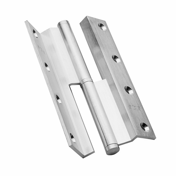 Hinge "487 120/70 OCS" Left