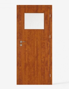 Interior doors "STANDARD 20"