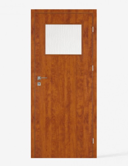 Vidaus durys "STANDARD 20"