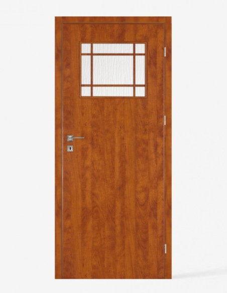 Vidaus durys "STANDARD 20s"