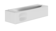 Handle "DND Intake" 2