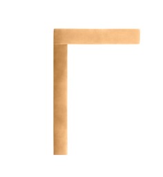 Handle "DND (In)Finito" up to 105cm plate 2