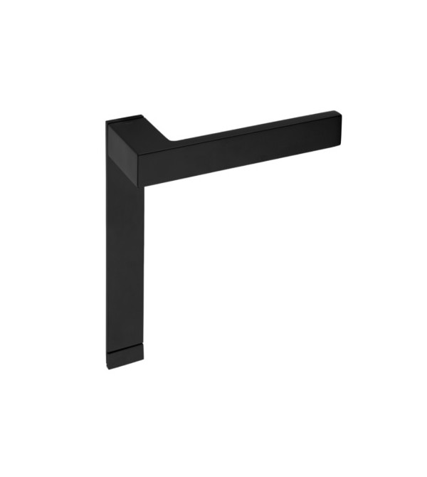 Handle "DND (In)Finito" up to 105cm plate