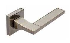 Handle "iNOVO Fiore Q"