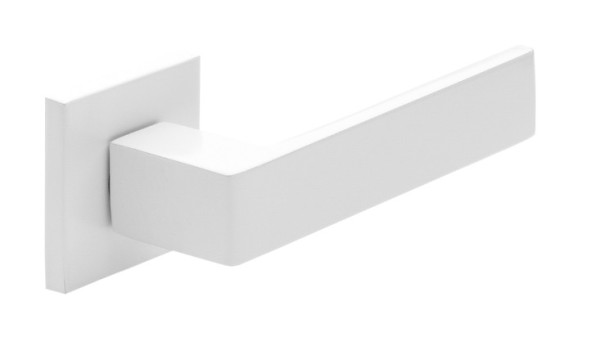 Handle "iNOVO Versa Q"