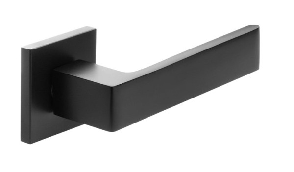 Rankena "iNOVO Versa Q"