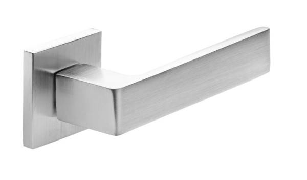 Rankena "iNOVO Versa Q"