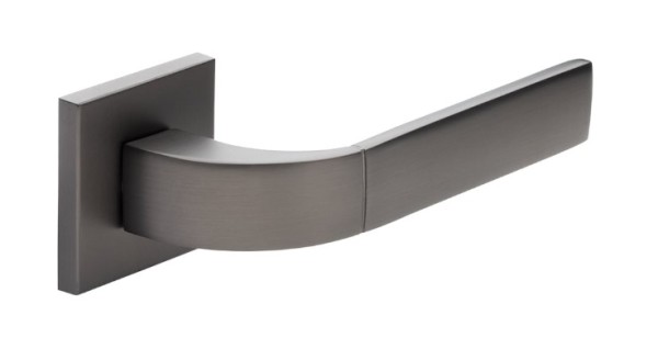 Handle "iNOVO Soft Q"