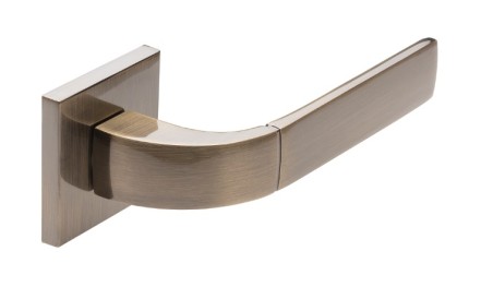 Rankena "iNOVO Soft Q"