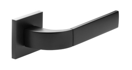 Rankena "iNOVO Soft Q"