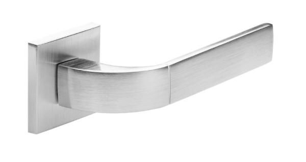 Rankena "iNOVO Soft Q"