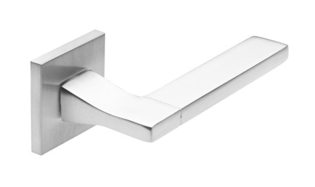 Rankena "Fiore Q Slim"