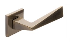 Handle "iNOVO Mia Q"