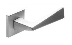 Handle "iNOVO Mia Q" 2