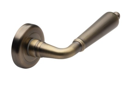 Rankena "iNOVO Valeria"