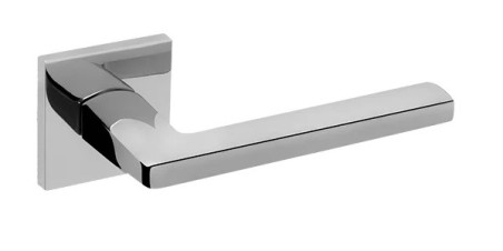 Handle "MP PRIMA SQ6"