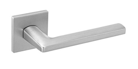 Handle "MP PRIMA SQ6"