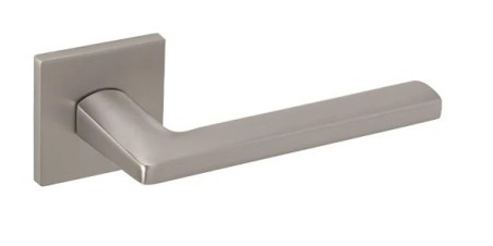 Handle "MP PRIMA SQ6"