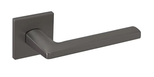 Handle "MP PRIMA SQ6"