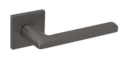 Handle "MP PRIMA SQ6"