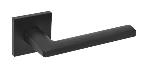 Handle "MP PRIMA SQ6"