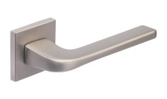 Handle "iNOVO Delta Q"