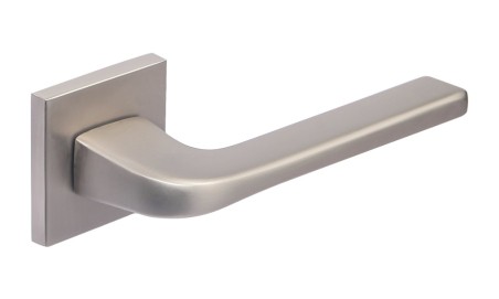 Rankena "iNOVO Delta Q"