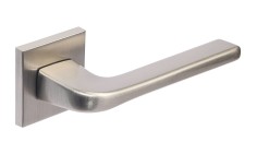 Rankena "iNOVO Delta Q" 2