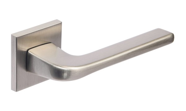 Rankena "iNOVO Delta Q"