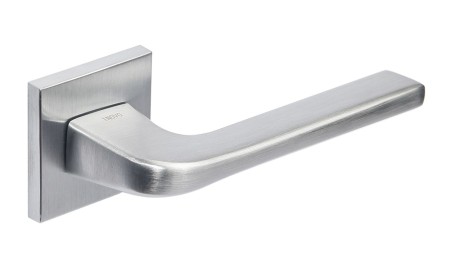 Rankena "iNOVO Delta Q"