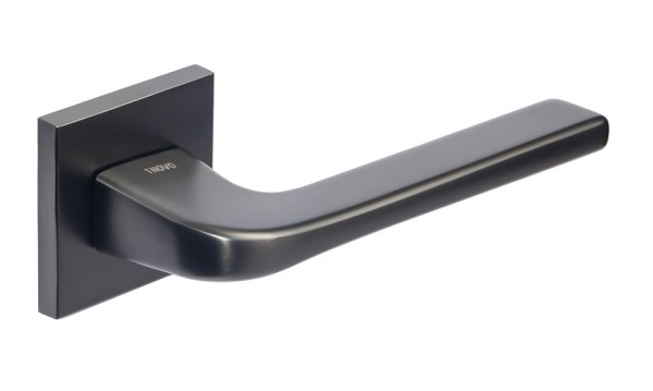 Rankena "iNOVO Delta Q"