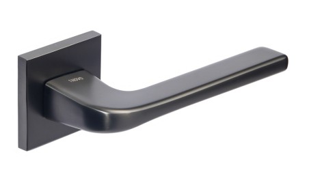 Rankena "iNOVO Delta Q"