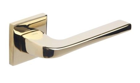 Rankena "iNOVO Delta Q"