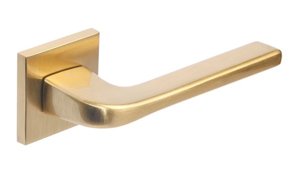 Rankena "iNOVO Delta Q"