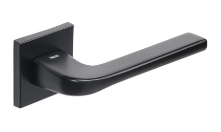 Rankena "iNOVO Delta Q"