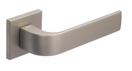 Rankena "iNOVO Vento Q"