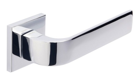 Rankena "iNOVO Vento Q"