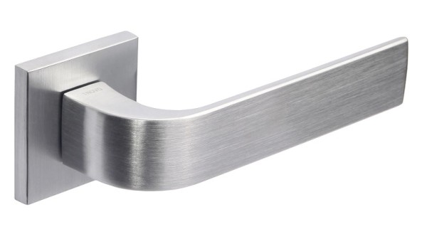 Rankena "iNOVO Vento Q"