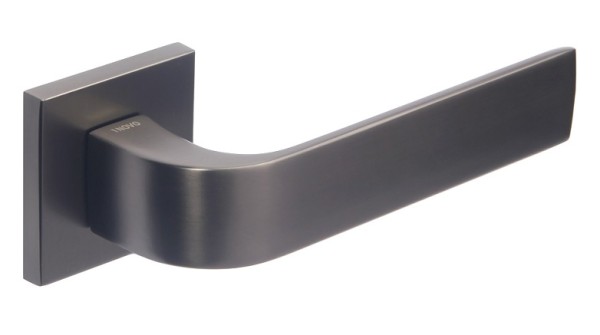 Rankena "iNOVO Vento Q"