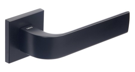 Rankena "iNOVO Vento Q"