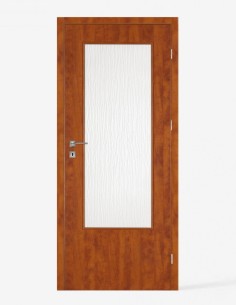 Interior doors "STANDARD 30"