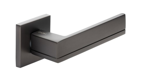 Handle "iNOVO Shadow Q"