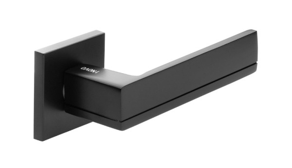 Rankena "iNOVO Shadow Q"