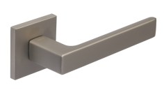 Handle "iNOVO Linea Q"