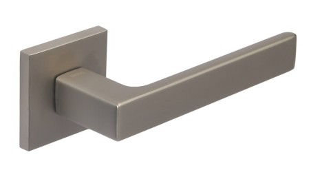 Rankena "iNOVO Linea Q