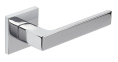 Handle "iNOVO Linea Q" 2