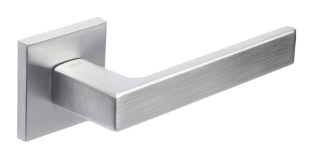 Rankena "iNOVO Linea Q