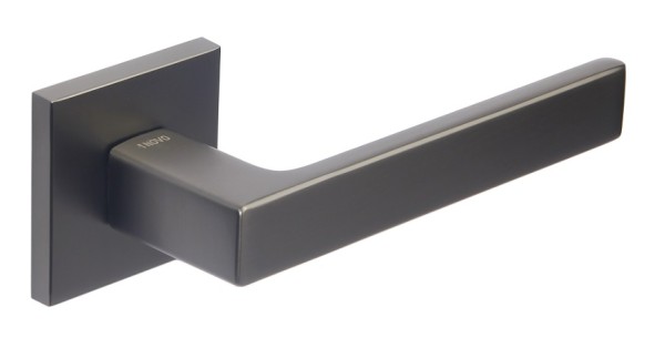 Rankena "iNOVO Linea Q