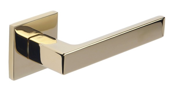 Rankena "iNOVO Linea Q